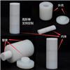 SP-PTFECB-17525000聚四氟乙烯磁棒 高斯棒 特氟龍強磁棒