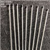 SP-JMSYWDJ-05005-0.050.05℃精密水银温度计（可过检）