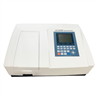 美谱达紫外可见分光光度计UV-3200BS